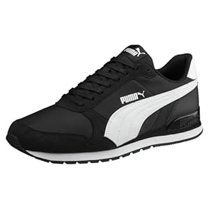 PUMA Unisex St Runner V2 Nl Sneaker
