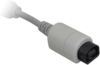 PEGLY Extension cable Compatible With SEGA Dreamcast Controller
