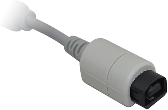 PEGLY Extension cable Compatible With SEGA Dreamcast Controller
