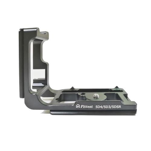 Canon EOS 5D Mark III + グリップ Amazon.com : Battery Grip for Canon EOS 5D Mark iii 5DS 5DSR