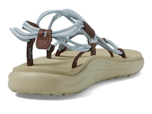 Image of Teva Womens W Voya Infinity