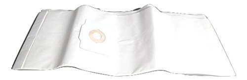 Eureka CV-1 Central Vac 6 Gallon Paper Bags 3 PK Bags : 110056