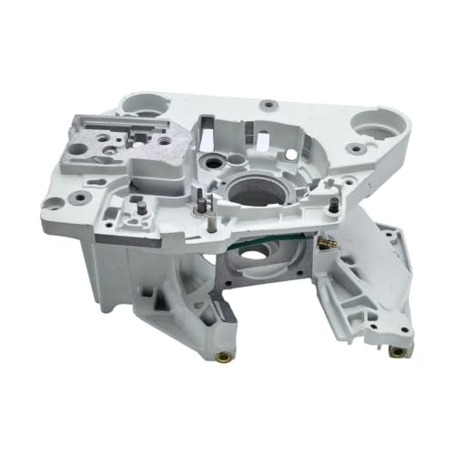 Pièces de tondeuse à gazon et joint de carter de vilebrequin Stihl MS240 024