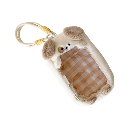 [BAESHENLTG] Xg[Ŵ߂̖挢L̂ʂ݃obNpbNfBXvCANZT[RpNgL[P[XPVC؂ȃAjfBXvCobO