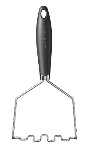 Cuisinart Curve Handle Masher
