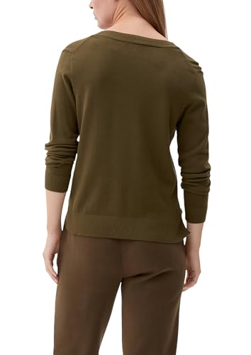 Pullover – Ansicht 2