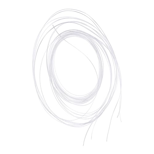 GARVALON ���K�l�C���R �n�[�t�t���[�����K�l�p�X���b�h 3�{�p�b�N ��?�C���p�i �ƒ�ƃV���b�v�̊ዾ�Œ�p