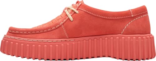 Clarks Women's Torhill Bee Oxford2