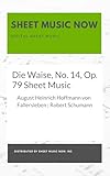 Sheet Music Now
