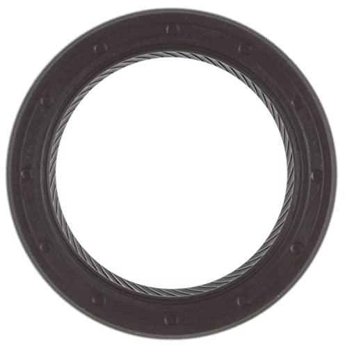 Sello del árbol de levas MAHLE 67963 hermético contra fugas de aceite