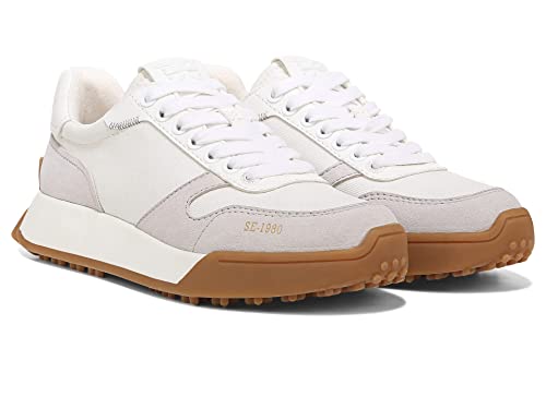 Image of Sam Edelman Women's Layla Sneakers