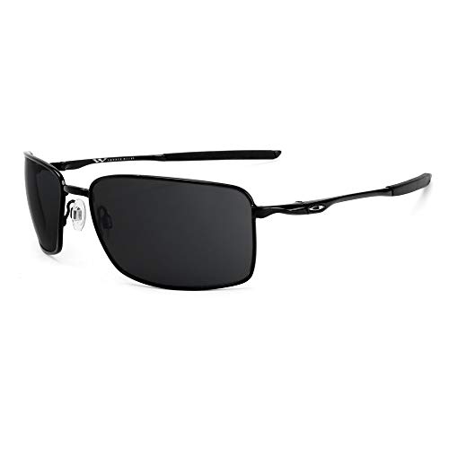 Image of Revant Replacement Lenses for Oakley Square Wire (2014) OO4075