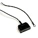 SCS Ground Cord - LPCGC151M