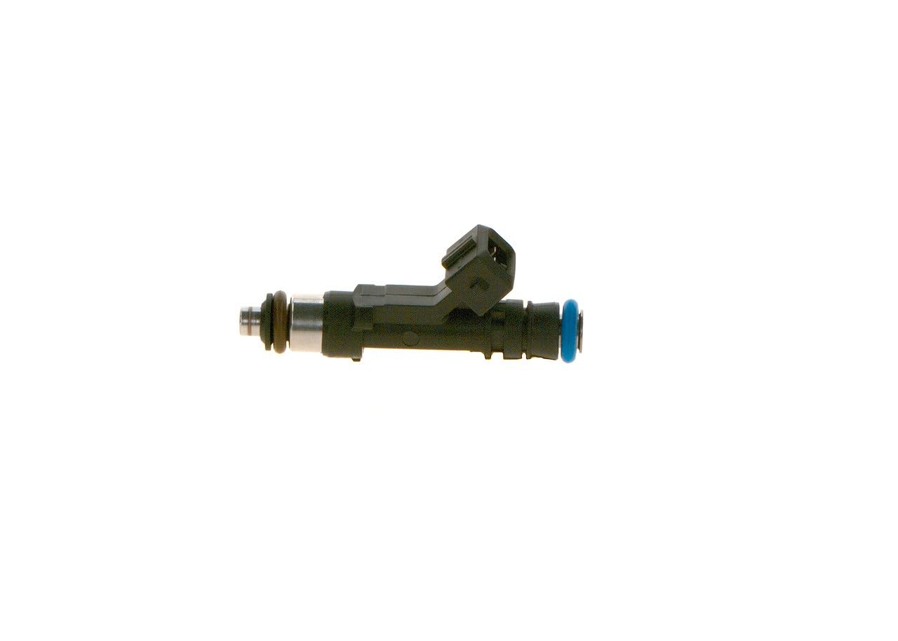 BOSCH Iniettore 0280158181 | Compatibile con: CHEVROLET AVEO Schrägheck, AVEO Stufenheck, CRUZE, CRUZE Schrägheck, CRUZE Station Wagon, OPEL ADAM, AGILA