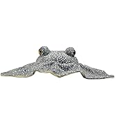 Small manufacture image 15