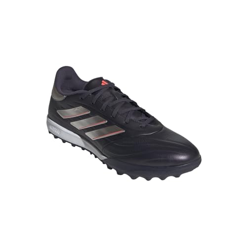 adidas Unisex-Adult Copa Pure 2.0 League TurfSneaker2