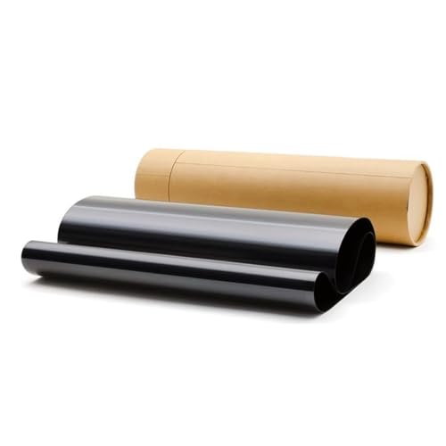 Correa de transferencia Canon C5735 compatible para evitar manchas de tóner 2