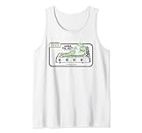 jabba's throne playset Official Star Wars Merchandise