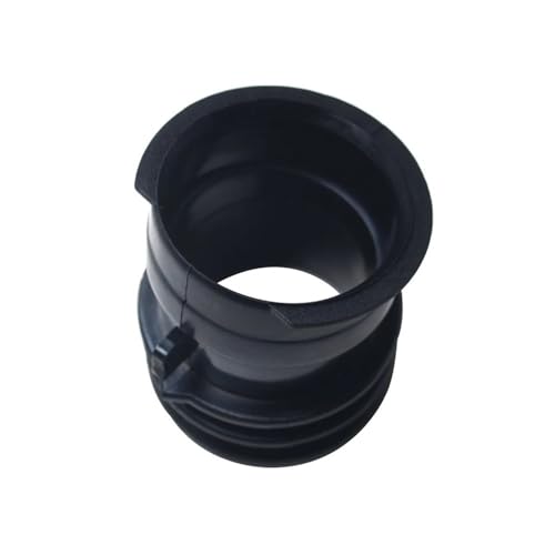 Interface de carburateur moto haute durabilité pour série XV