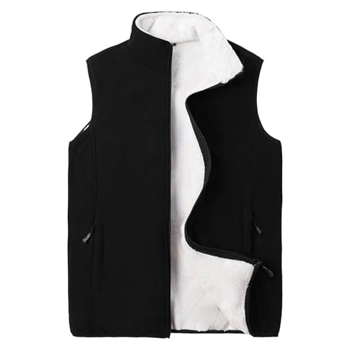 t[XxXg xXg Y 傫TCY y H ~ {AxXg  JWA h AEghA t[X N h ۉ WbvAbv WPbg ƒ g  m[X[u AE^[ ނ oR (ubN,6XL)