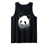 Bébé Panda Costume Panda géant Chiots