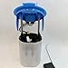 Fuel Pump Assembly: A2184700394 A2184700094 A2C53427928 2184700394 2184700094 Compatible With Mercedes Benz 218/W212E350/E300