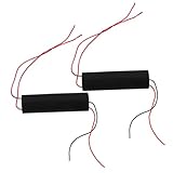 Austausch leistungsmoduls: dieses wurde mit blick auf die benutzerfreundlichkeit entwickelt und ist sofort es bietet eine einrichtung für eine schnelle und einfache verwendung, hochspannungstransformator