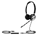 Produktbild Yealink USB Headset UH36 Dual UC