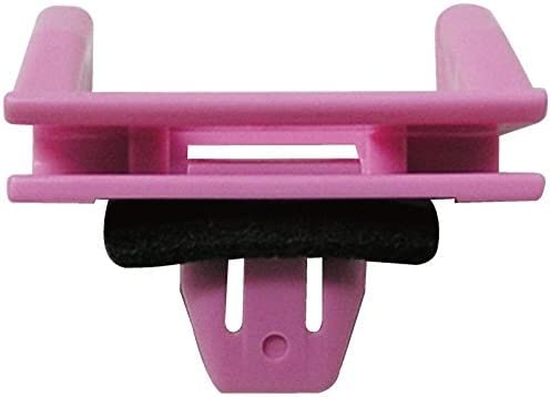 vbVxbgENbv ig^pj 10 ԍ i75397-28050j NT-566