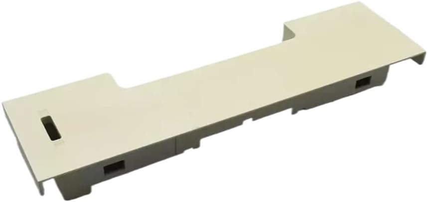 Cassette Cover Handle Compatible with M3320 M3370 M3820 M3870 M4020 M4070 3320 3870 4020 JC64-00890A JC90-01174D White(1PCS White)