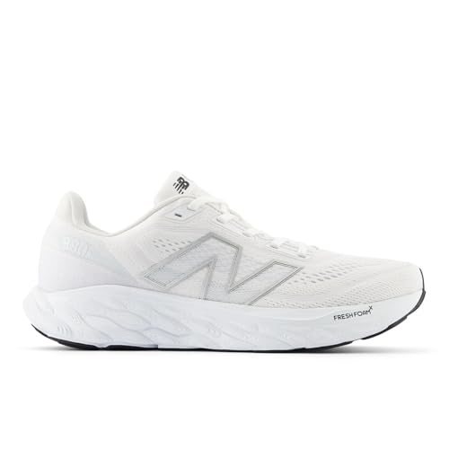 Image of New Balance Men 880v14 Running Shoes