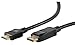 Produktbild shiverpeaks®-Basic-S-Displayport Stecker 20p auf HDMI Stecker, vergoldete Kontakte 1,00m