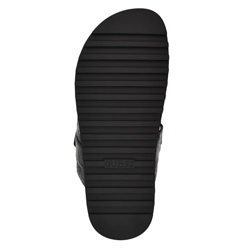 Image of GUESS Women's FABULON Sandal