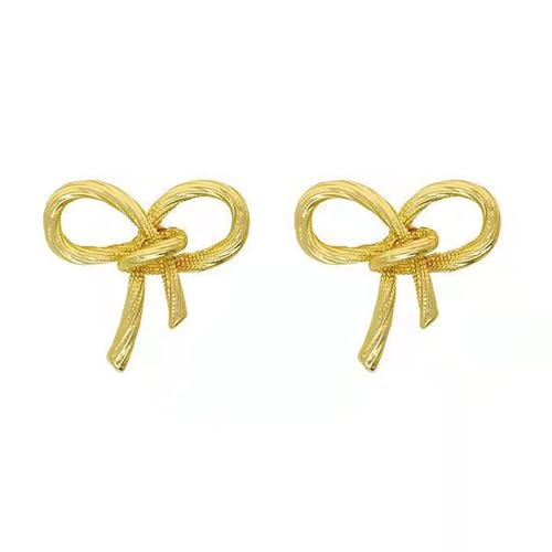 gfBȏp||lCCOt@bViuȃCOANZT[킢wփX^bhWG[Â̕