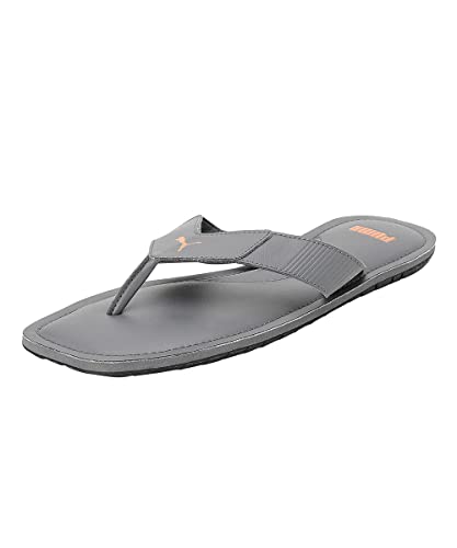 Image of Puma Men Caper V3 Slipper