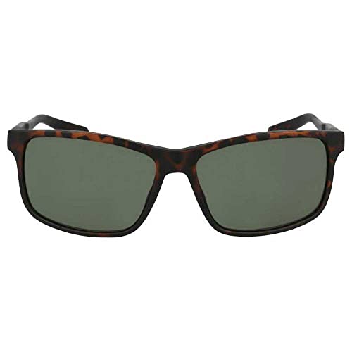 Dragon Men's Count Upcycled Ll Rectangular Sunglasses3