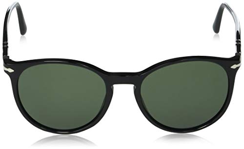 مراجعة Persol PO3228S: نظارات شمسية أنيقة للجنسين — هل تستحق الشراء؟ - الصورة 2