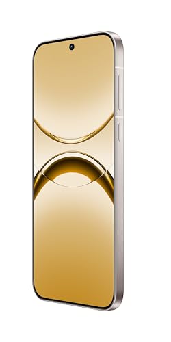 Oppo Find X8 5G Dual Sim 16GB RAM 512GB - Grey