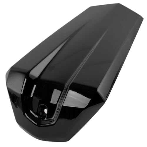 Housse de siège arrière YZF R125 capot de carénage moto pour version 2008-2018