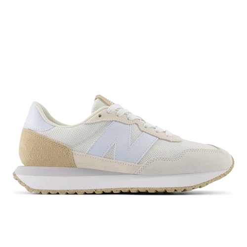 Image of New Balance Women's 237 V1 Sneaker