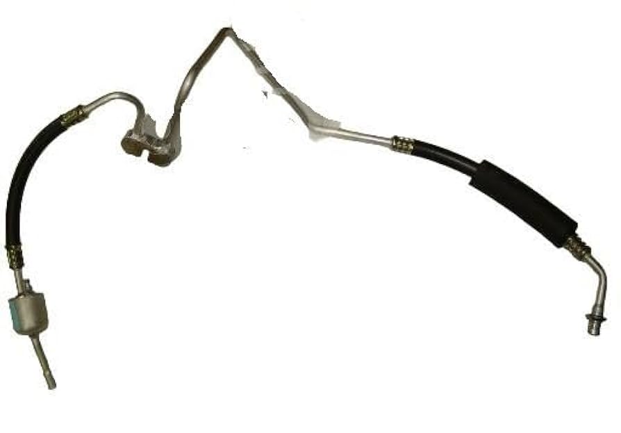 【asa】 Apollo GT Series Hi-Tuck 2-1/2 IN to 3 IN 409 Stainless