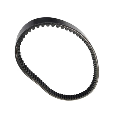 Courroie 0452496 pour résoudre le patinage sur Polaris Phoenix 200