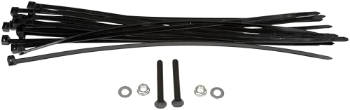 Dorman 926-964 Auxiliary Air Conditioning Line Assembly Compatible with Select Models (OE FIX) by Dorman - Image 5