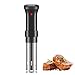 Sous Vide Precision Cooker LCD Wyświetlacz dotykowy, termiczny cyrkulator Precyzyjna Slow Cooker Meat Dokładna temperatura Timer cyfrowy IPX7 Wodoodporna 1100 W