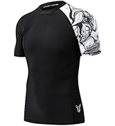 Small manufacture image 7