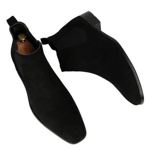 [Taopagii] XG[h TChSA `FV[u[c Y rWlXu[c oCJ[ mXbv ϖՐ ނȂ Sn EȒP h΍ hh  t@bV   ubN 28.5 cm