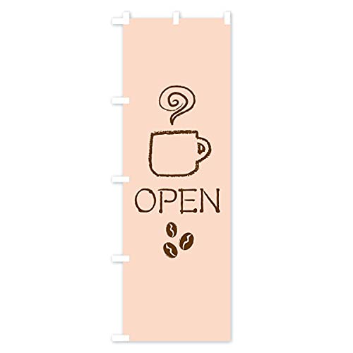 OPEN CAFE �̂ڂ�� �T�C�Y�I�ׂ܂�(�V���[�g60x150cm ���`�`) EFSE_AS �O�b�Y�v��/GoodsPro