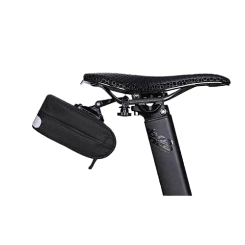 UNIQOCK ]ԗpThobO:h^oCNe[obOA]ԃV[gobOA0.3L߉\ȌyʃTCNOANZT[|[`ANCbN[Xe[obOTCNOV[gpbN }Ee[hoCNp