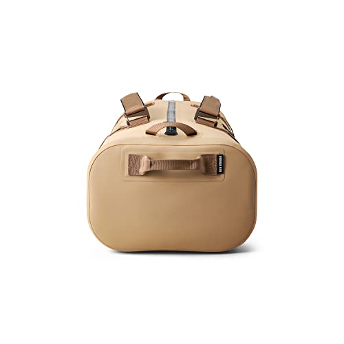 Amazon.com: YETI: Waterproof Bags
