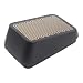 Imagen de Sensor de lluvia inalámbrico detector de fugas de agua al aire libre IP66 alarma de inundación para el hogar jardín riego automático dispositivo meteorológico